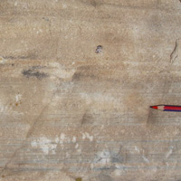 M-C: Mármol
